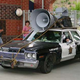 Image for article titled Now You Can Have Your Own Bluesmobile!